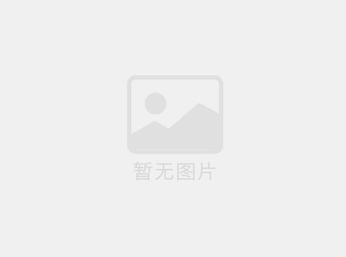 如何選擇適合的廣東超聲波蜜桃AV网址大全機型號？